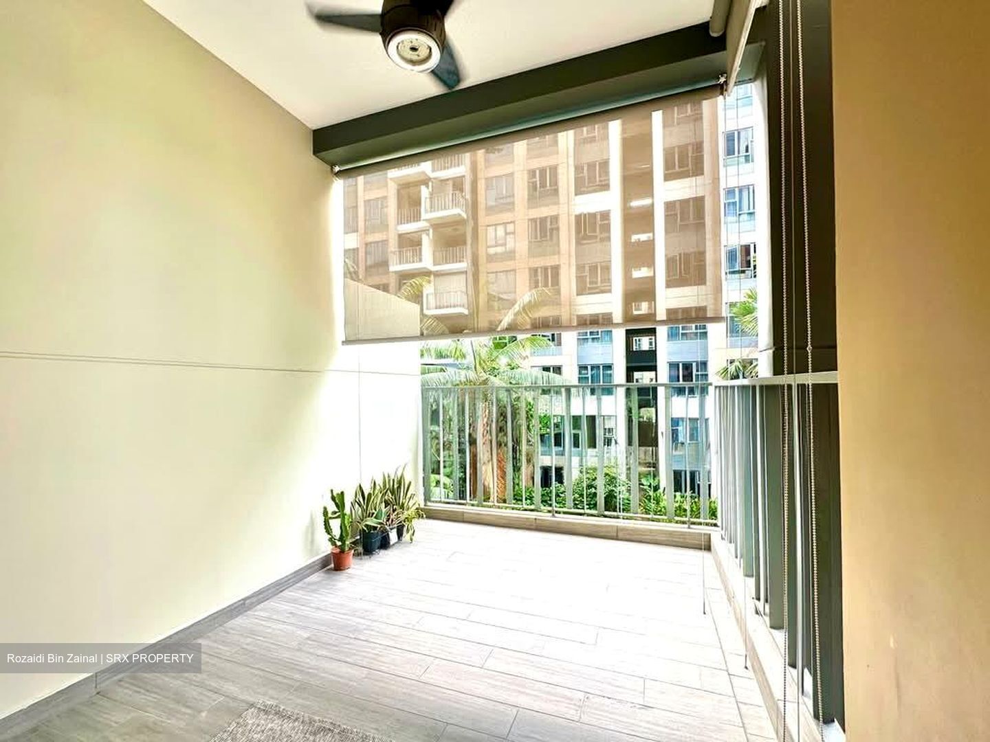 The Brownstone (D27), Condominium #574790091